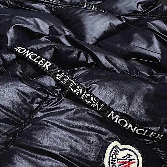 MON*CLER DOWN