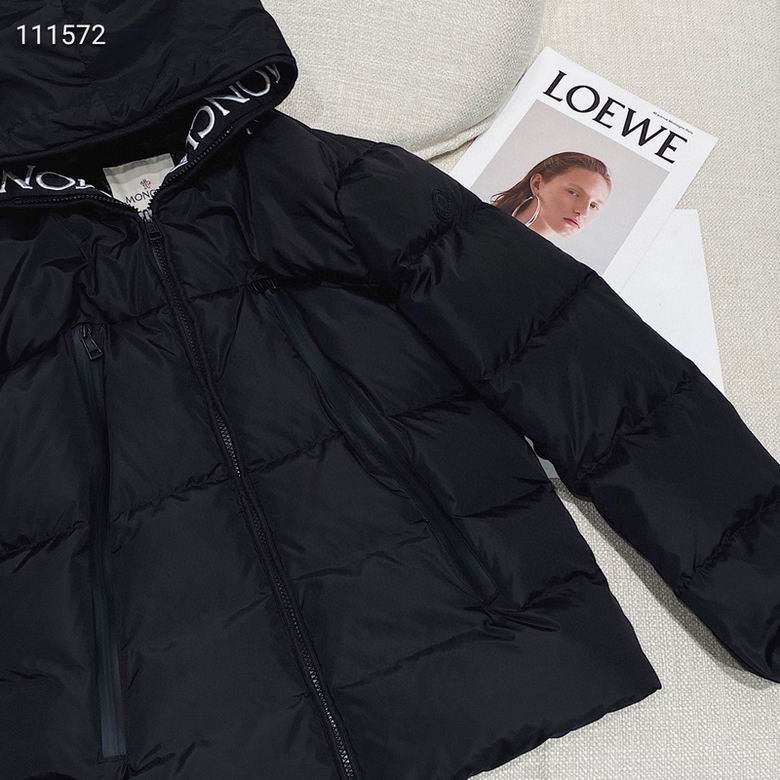 MCLR Jacke MEN