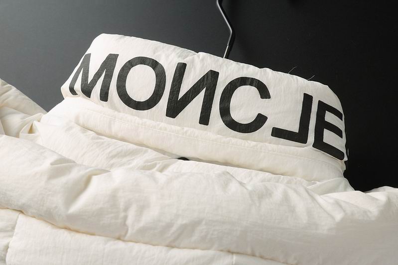 MON*CLER Down Damen