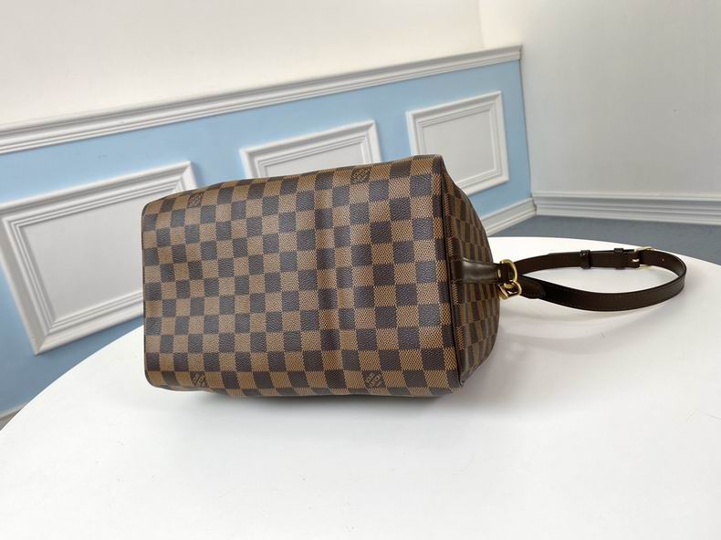 Speedy 30cm