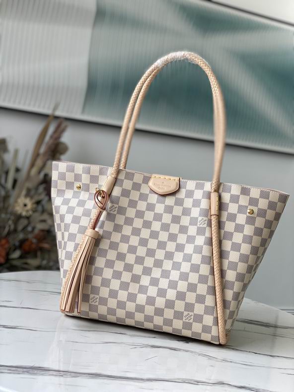 Neverfull 43cm