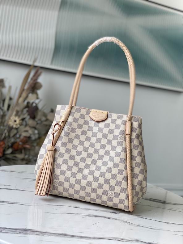 Neverfull 43cm