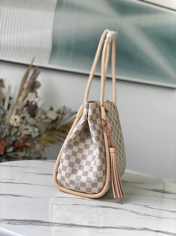 Neverfull 43cm