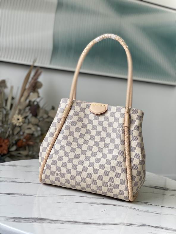 Neverfull 43cm