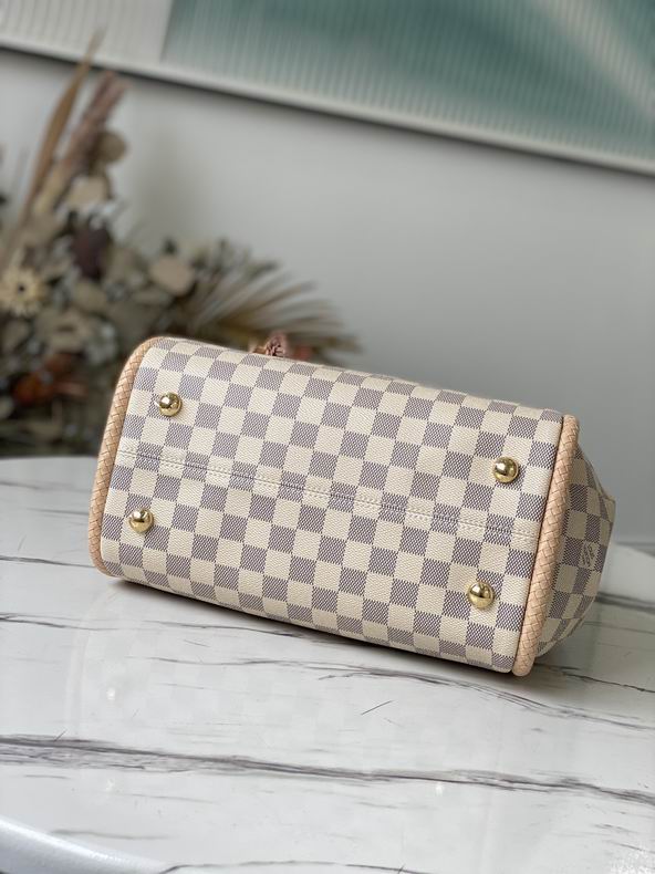Neverfull 43cm