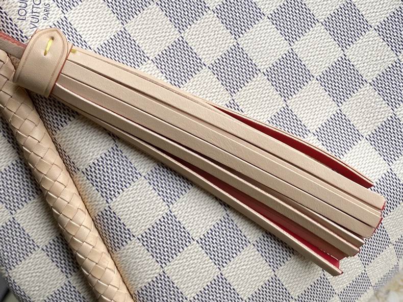 Neverfull 43cm