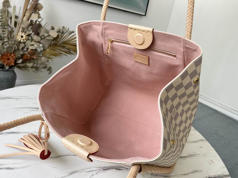 Neverfull 43cm