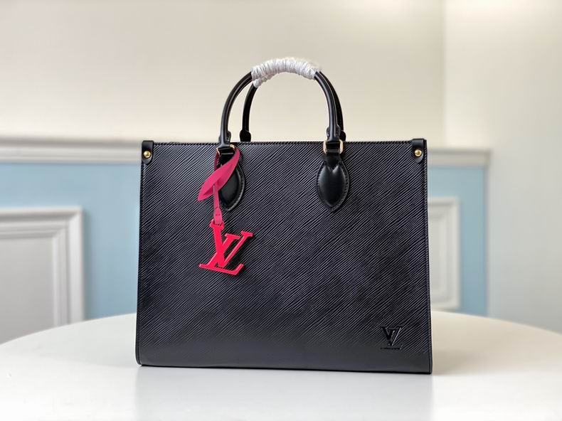 Onthego 41cm
