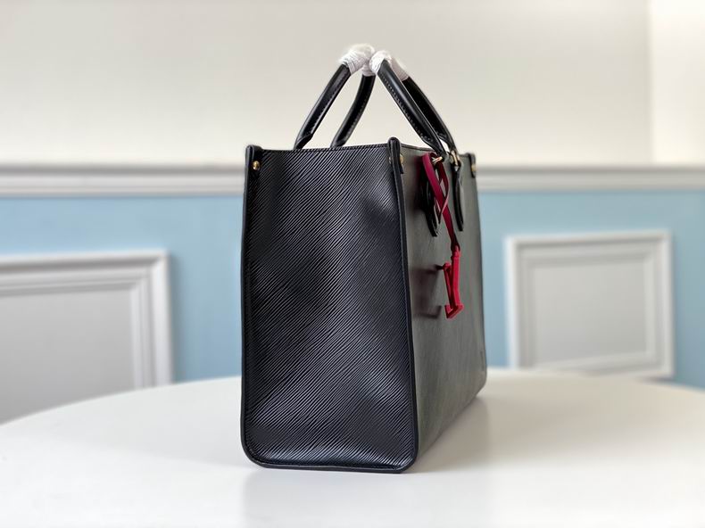 Onthego 41cm