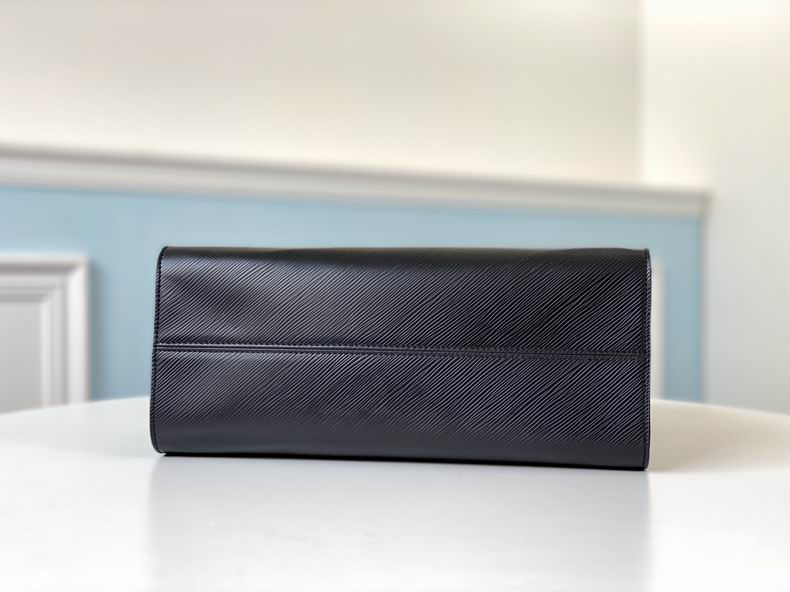 Onthego 41cm