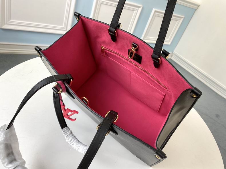 Onthego 41cm