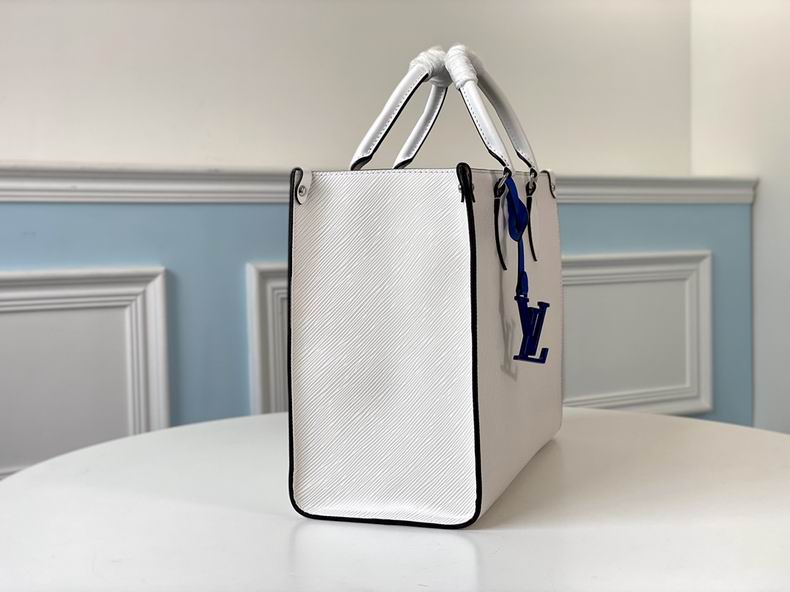 Onthego 41cm