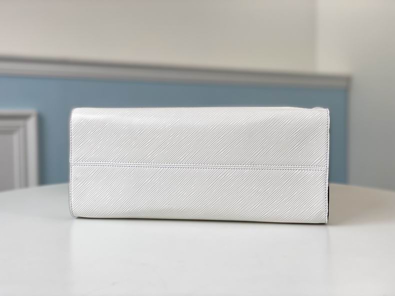 Onthego 41cm