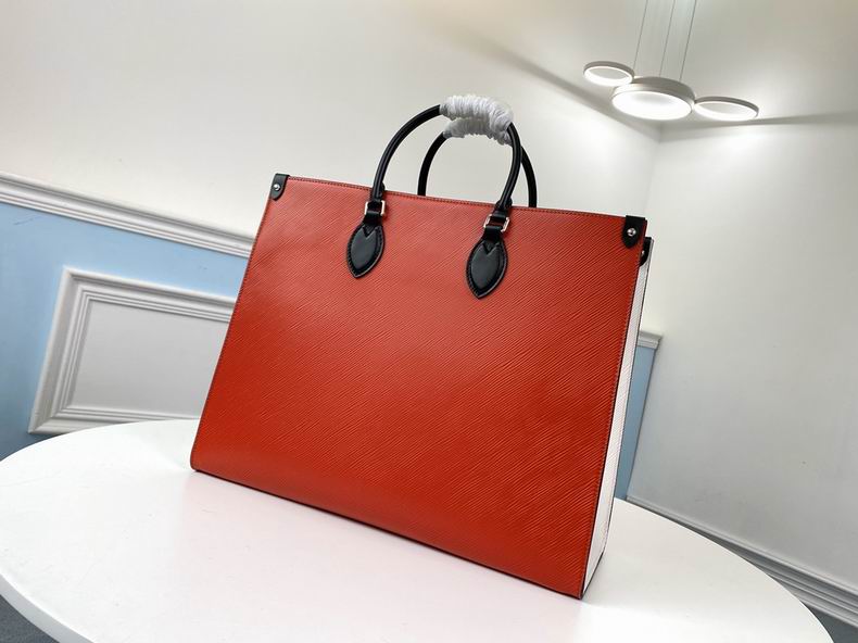 Onthego 41cm