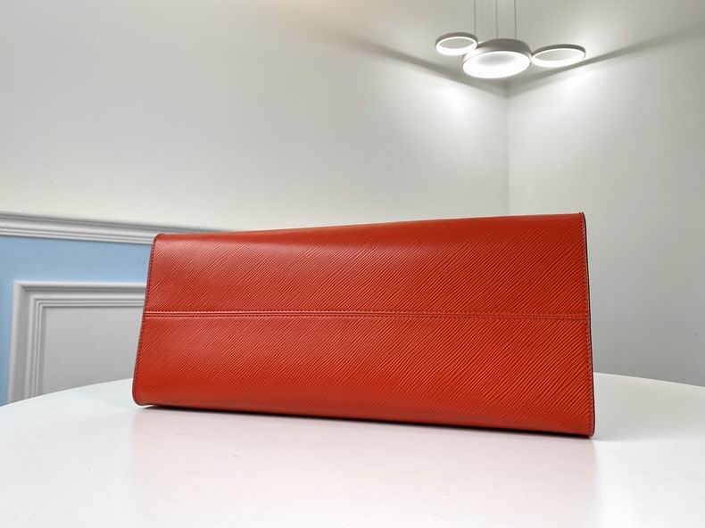 Onthego 41cm