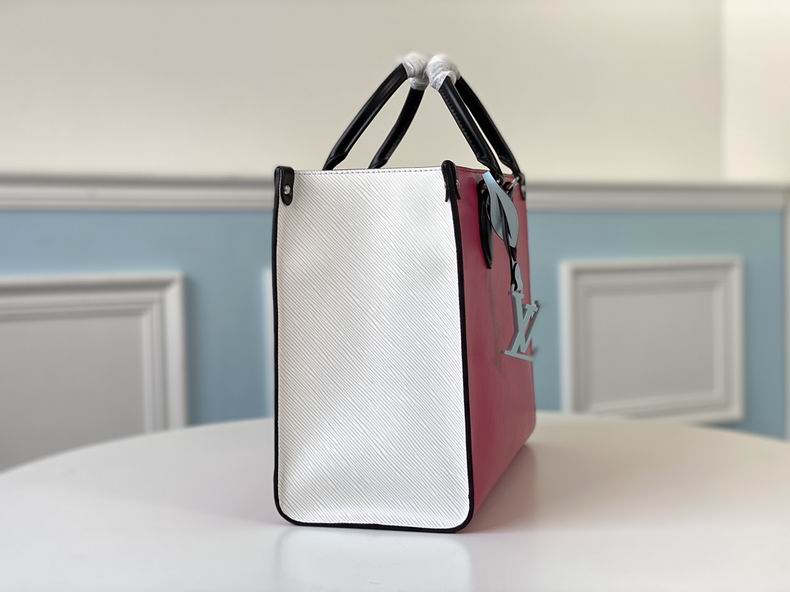 Onthego 41cm