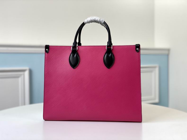 Onthego 41cm