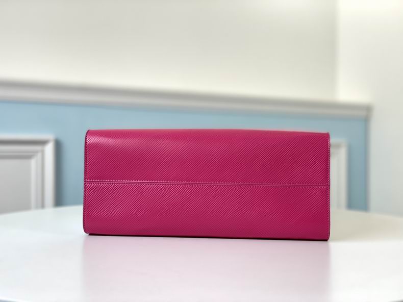Onthego 41cm