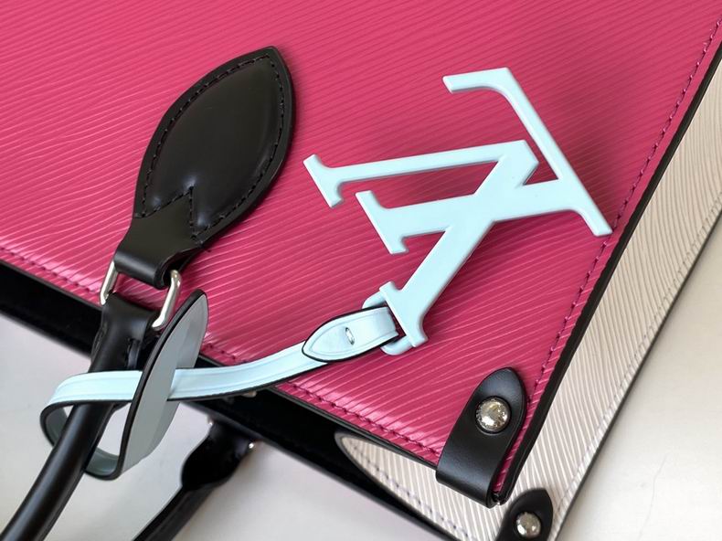 Onthego 41cm