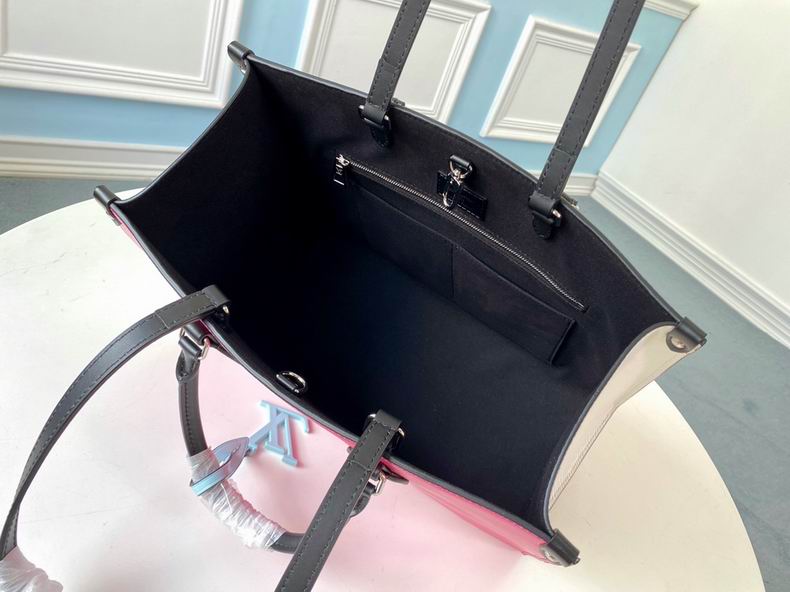 Onthego 41cm