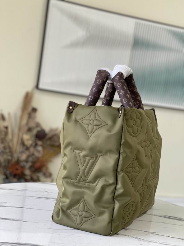 Onthego 41cm