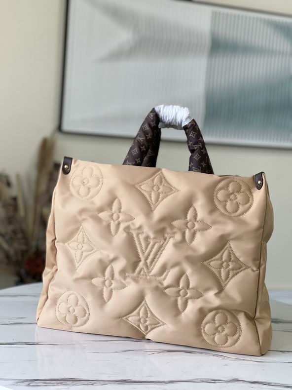 Onthego 41cm