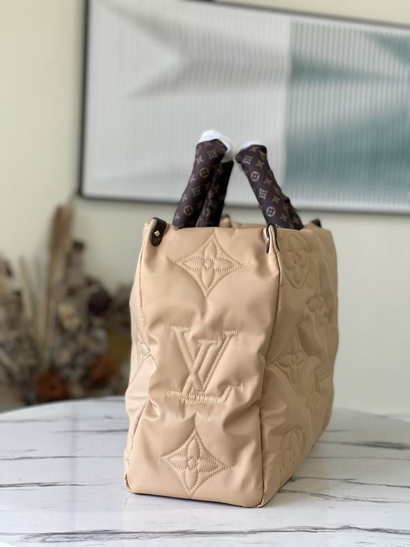 Onthego 41cm