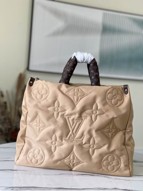 Onthego 41cm