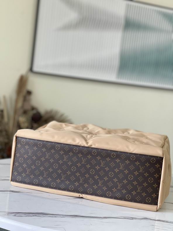 Onthego 41cm