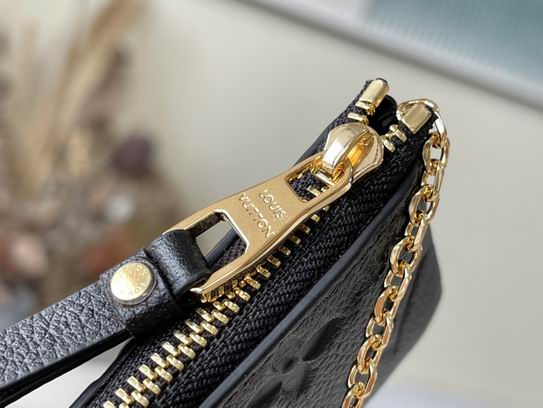 KEy wallet