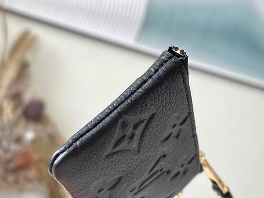 KEy wallet