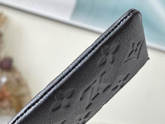 KEy wallet