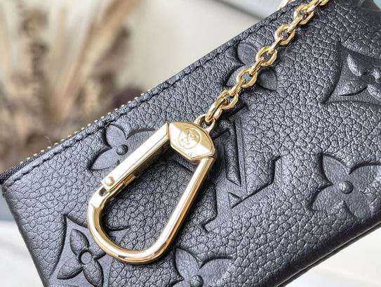 KEy wallet