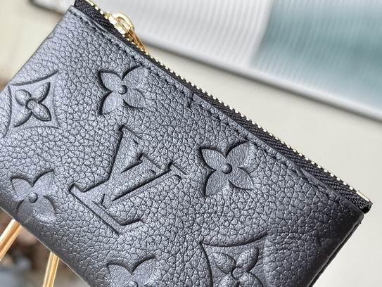 KEy wallet