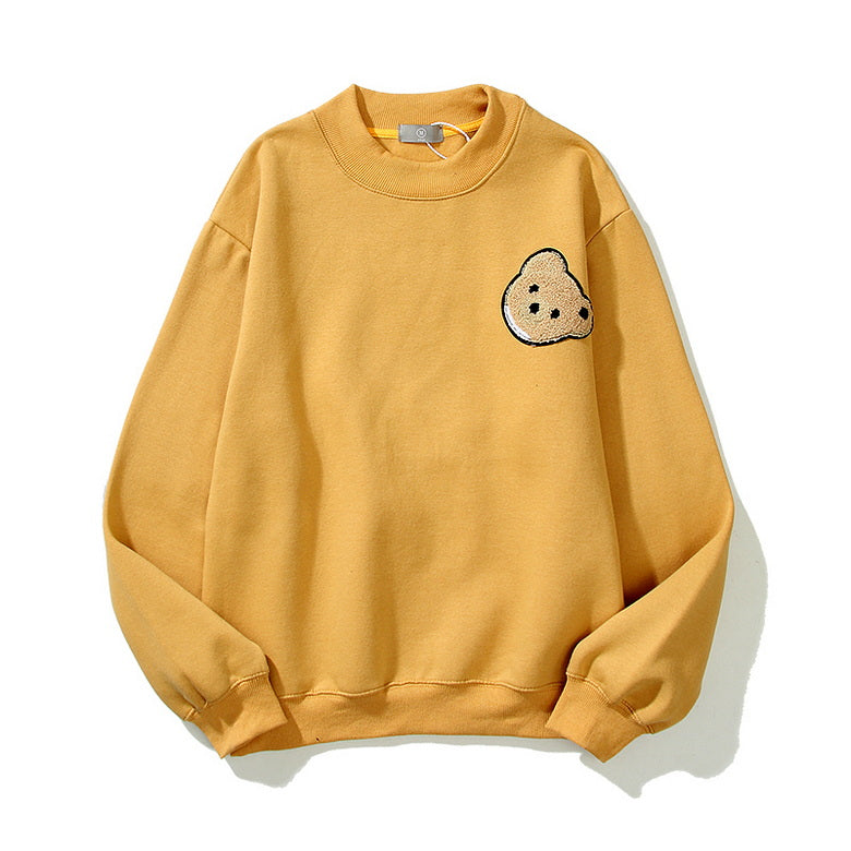 PAL*M A Sweater