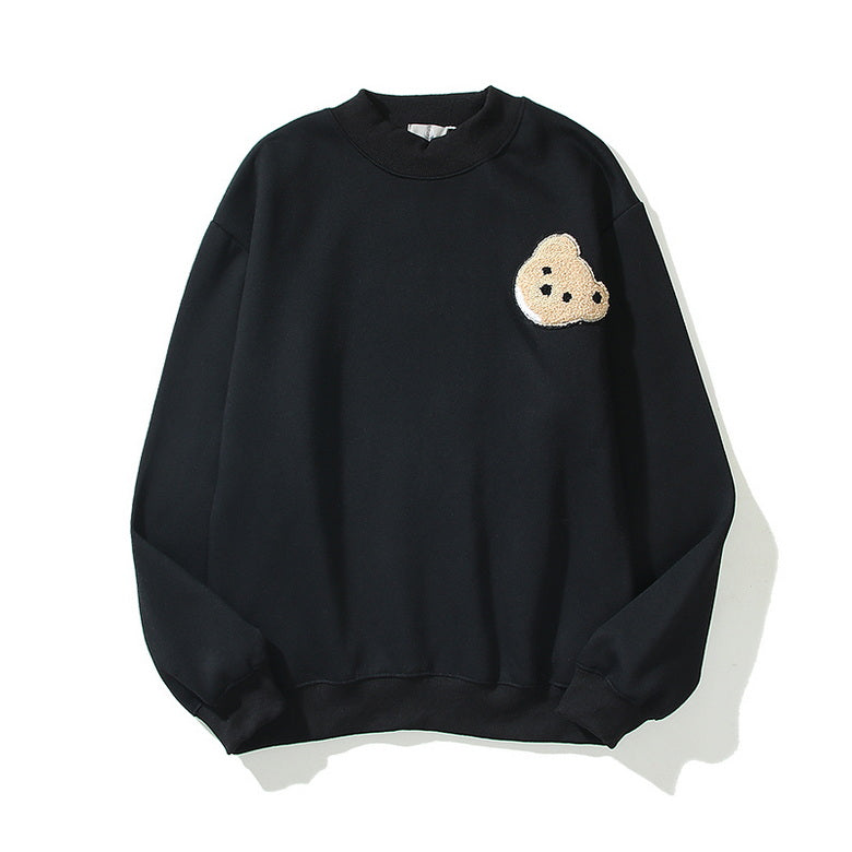 PAL*M A Sweater