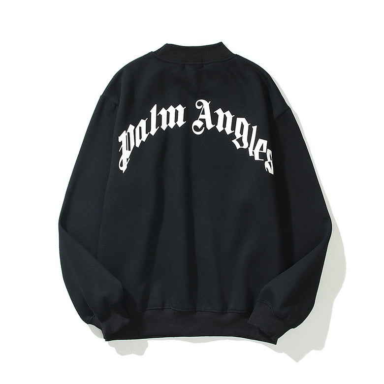 PAL*M A Sweater