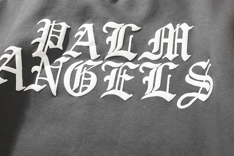 PAL*M A Sweater