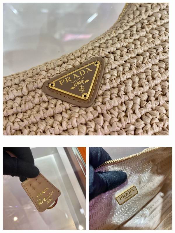 PRD BAG