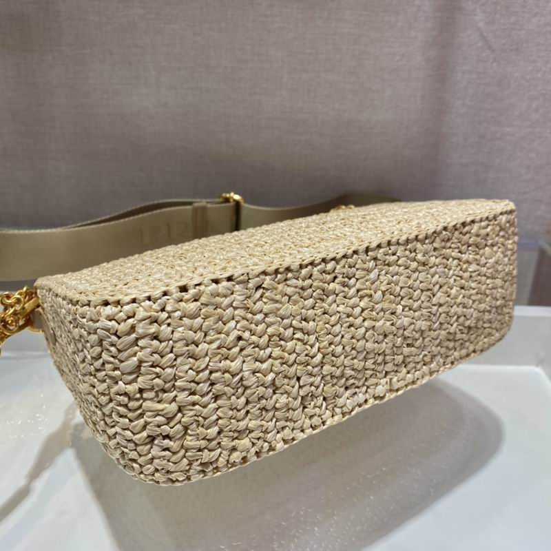 PRD BAG