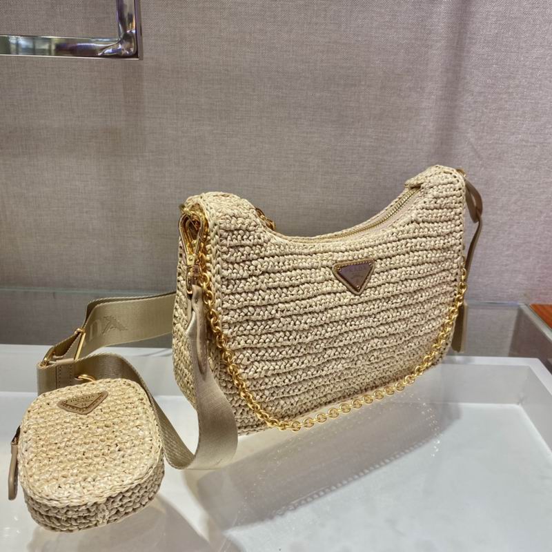 PRD BAG