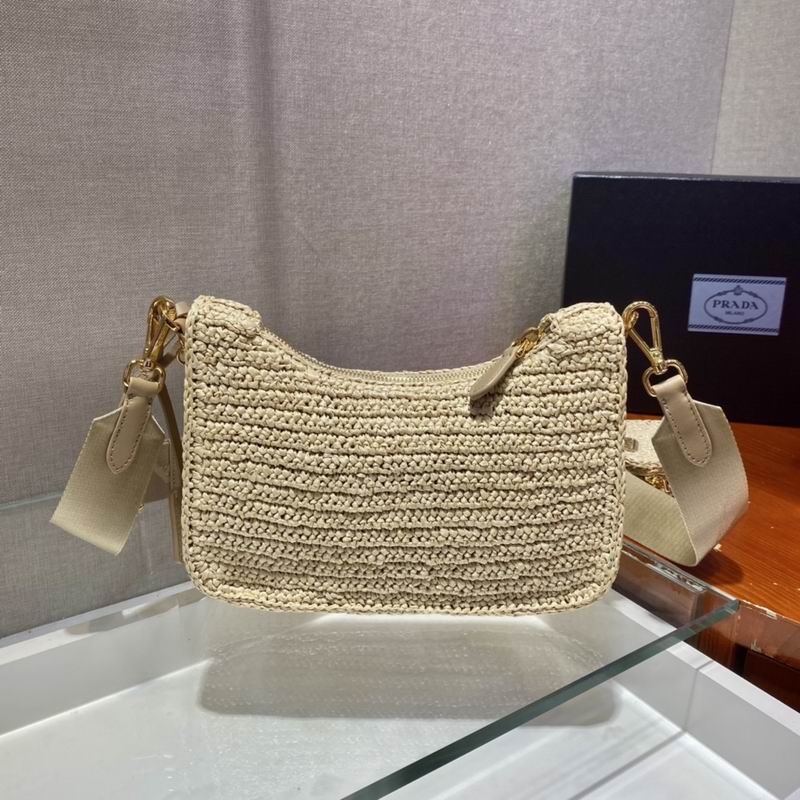 PRD BAG