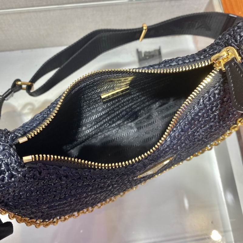 PRD BAG