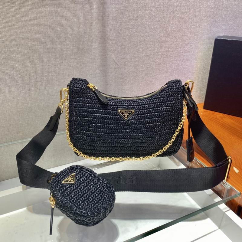 PRD BAG