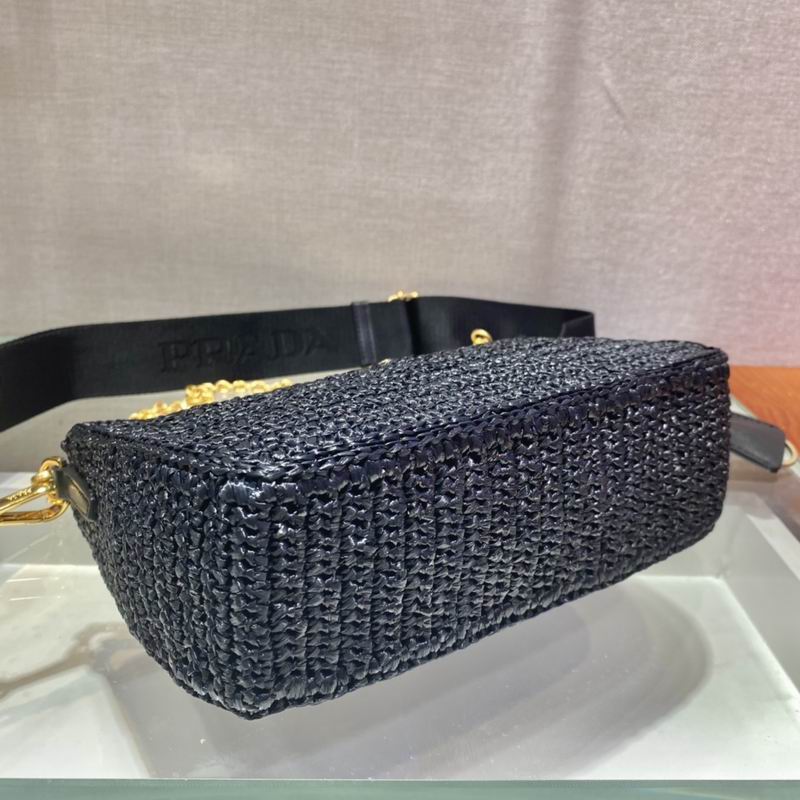 PRD BAG