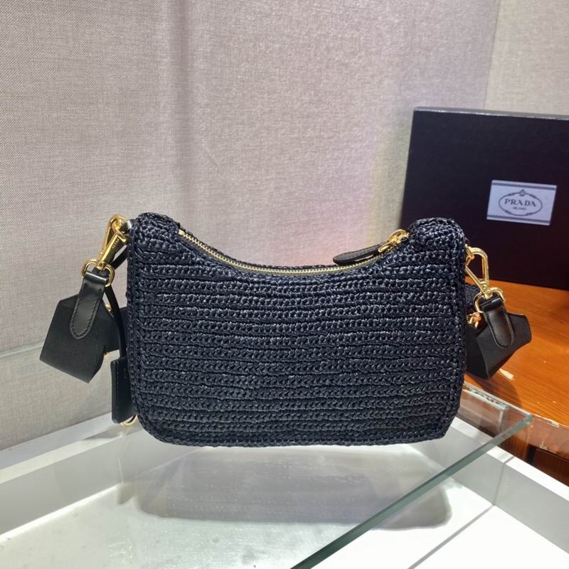 PRD BAG