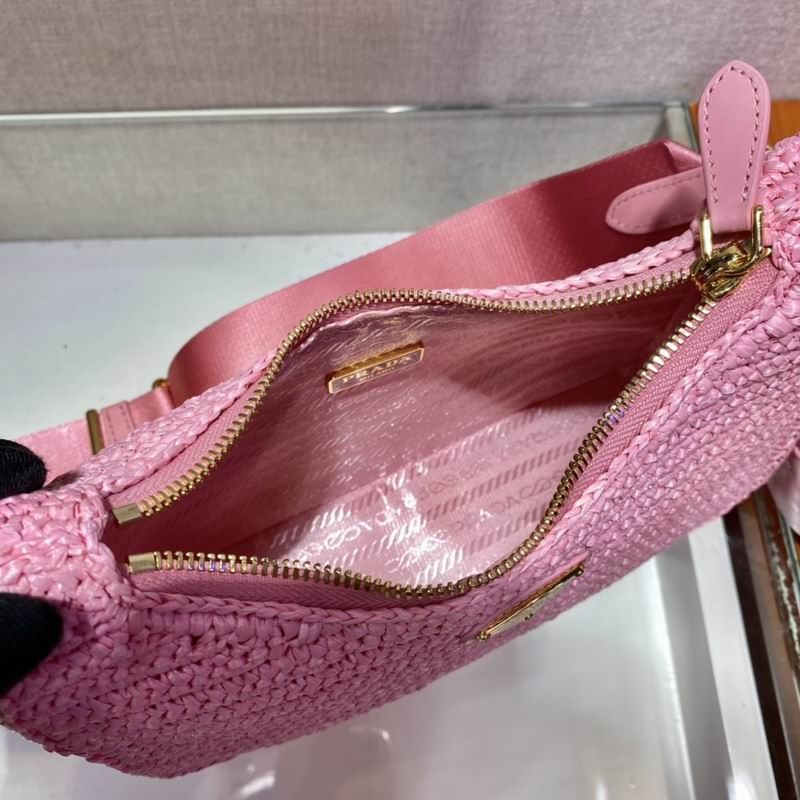 PRD BAG