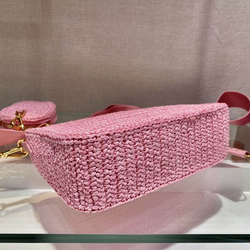PRD BAG
