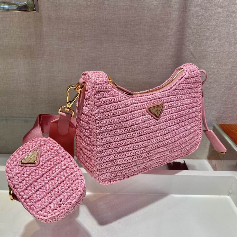 PRD BAG