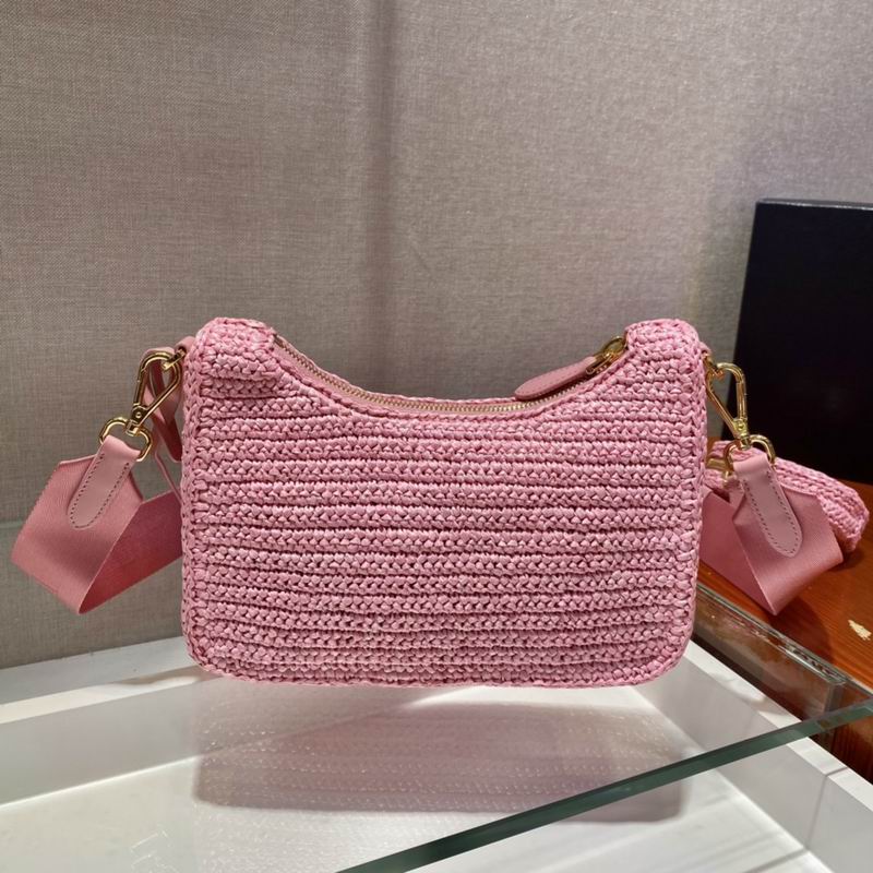 PRD BAG